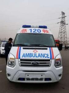 开江县跨省长途